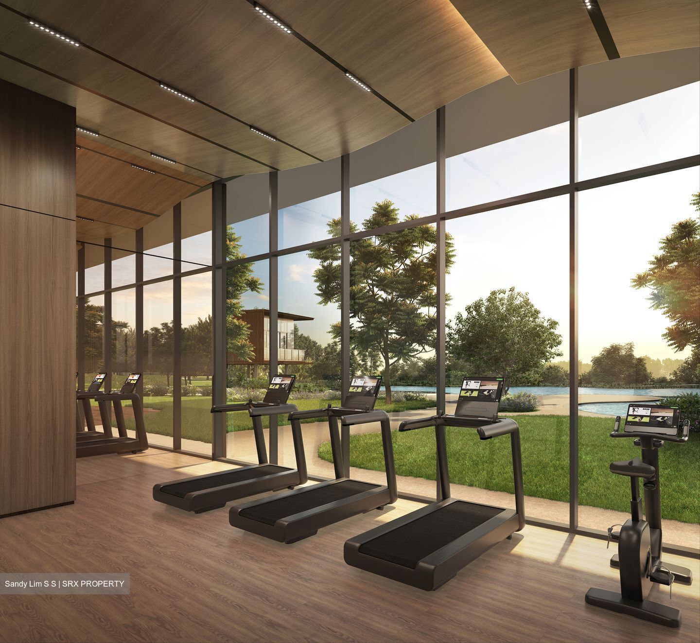 Nava Grove (D21), Condominium #492078331